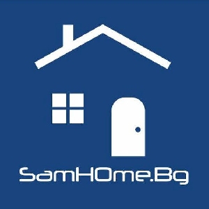 Sam Home